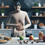 Nut Intolerance vs Allergy: Key Insights Unveiled