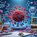 Ferritin Blood Test Insights for Residents of Aldridge