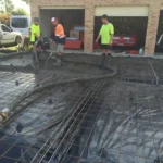 Concrete Pump Hire: Your Essential Guide for DIY Builders