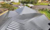 Roofing Options for Homes on the Central Coast: The Best Choices