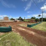 Knock Down Rebuild in Brisbane: A Guide to Planning Approval