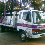 Skip Bin Hire Duration: Determine Your Ideal Time Frame