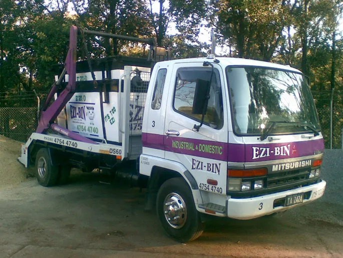 Skip Bin Hire Duration: Determine Your Ideal Time Frame