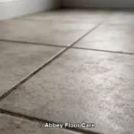 Porcelain Tile Restoration Services for Residents in Surrey