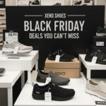 Xero Shoes Offers and Timing You Shouldn’t Miss