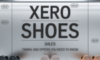 Xero Shoes: Find Your Perfect Fit Online Today