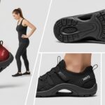 Xero Shoes: Experience Exceptional Comfort and Performance