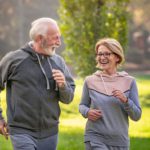 Daily Multivitamin: Complete Nutrition and Vision Aid