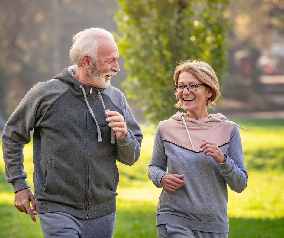 Daily Multivitamin: Complete Nutrition and Vision Aid