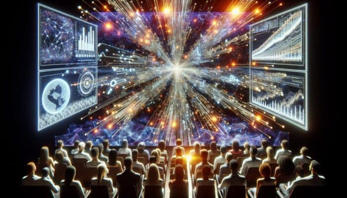 Data-Driven Video Storytelling: Key Tips for Success