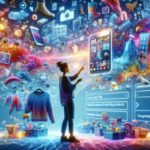 Optimise Visual Search for E-Commerce Videos Effectively