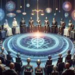 Ethical Standards in the Future for Human Virtual Assistants