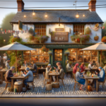 Online Marketing Solutions for Small Businesses in Sturminster Newton