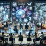 SEO Content Automation: Advanced Strategies to Master