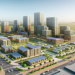 Kimberley Property Market Trends: Insights for Mid-Level Buyers