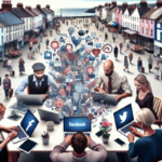 Expert Tips for Bideford’s Social Media Management Services