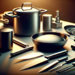 Zero Experience in Cooking: A Beginner’s Simple Guide