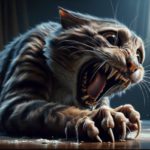 Choking Response for Cats: Key Emergency Measures