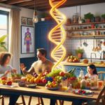 High Cholesterol Despite Healthy Eating: Insights and Causes