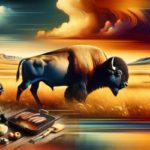 Montana Bison BBQ: Your Essential Guide to Smoking and Grilling