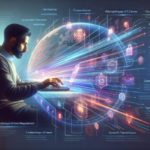 User Intent in E-Commerce Content Creation Uncovered