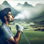 Enhance Mental Clarity in Golf with Proven Focus Techniques