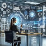 Human Virtual Assistants Proficient in CRM Solutions