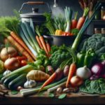 Meal Prep Soup Recipes: Quick Ideas for Busy Weeks