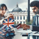 Consolidating Small Debts: Effective Key Strategies