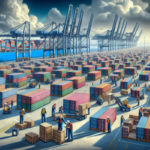 Packing Optimisation Tips for Effective Clearance Strategies