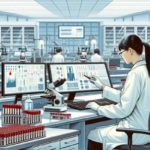 Liver Blood Test: The Ultimate Guide for Bedworth Residents