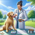 Pet Allowance Guidelines: Essential Best Practices to Follow