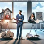 Debt Consolidation Loan Tips: Preventing Future Regrets