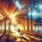 Pets for Mental Health: Key Benefits and Advantages