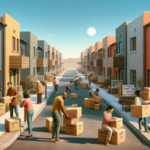 Beginners’ Property Buying Guide for Aliwal North