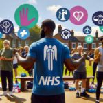 Wellness Programs for Affordable Health Access Improvement