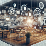 Website Redesign Services for Cinderford Small Businesses