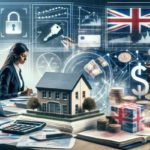 Debt Consolidation Tips to Minimise Job Loss Risks