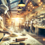 Video Content Production: Elevate Your Small Business in Keynsham