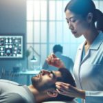 Neurology Studies Reveal Acupuncture Insights