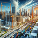 Property Market Trends: Essential Insights for Mid-Level Buyers in Welkom