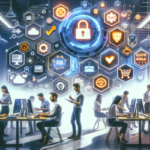 E-commerce Development for Ferndown Small Businesses