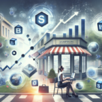 Small Business SEO Strategies to Boost Your Bampton Presence