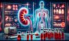 Kidney Blood Test: Essential Health Insights for Leyland Residents
