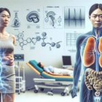 Cortisol Test: Essential Signs and Symptoms to Observe