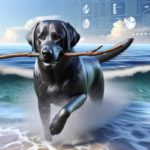 Healthier Purebreds: Myths About Mixed Breeds Explained