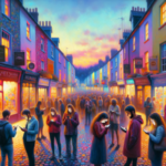 Digital Advertising Solutions for Honiton Small Businesses