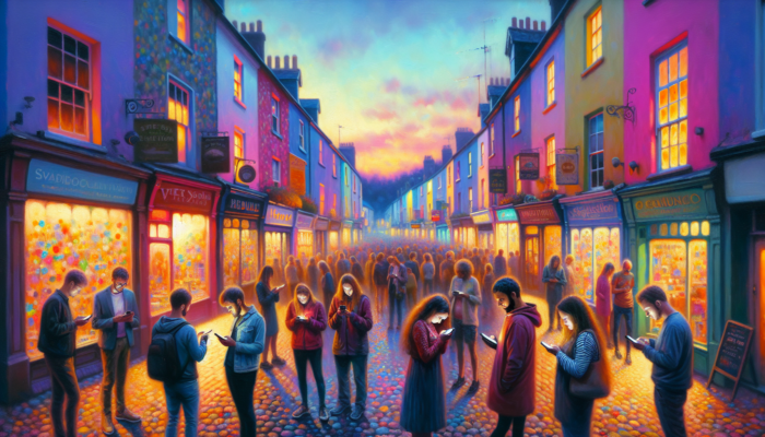 Digital Advertising Solutions for Honiton Small Businesses