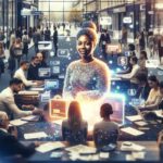 Successfully Paying Off Debt with a Consolidation Loan