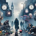 Hormone Imbalance: Understanding Its Impact on Weight Issues